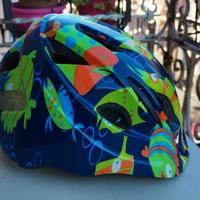 Casco bambino Specialized 