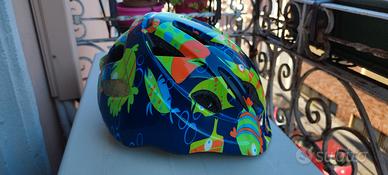 Casco bambino Specialized 