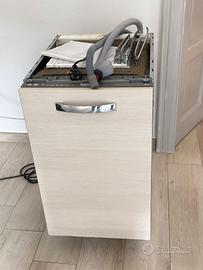 LAVASTOVIGLIE  ARISTON