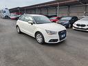 audi-a1