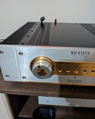 musical fidelity nu vista m3