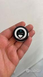 Tracksafe GPS portatile black - 5580