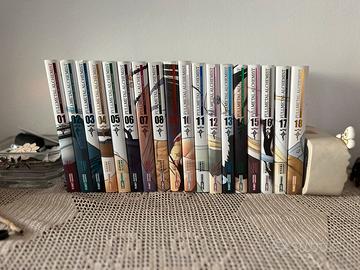 full metal alchemist