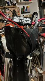 piatta crf250