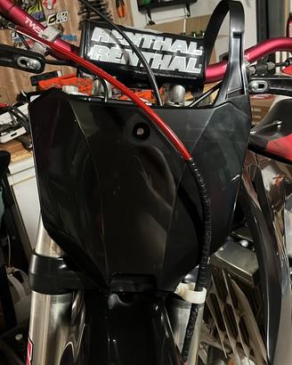 piatta crf250