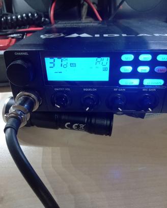 7 - Ricetrasmittenti