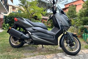 X-max Tech Max 300
