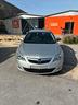 opel-astra-1-3-cdti-95cv-s-s-5-porte-anno-2011-km