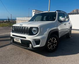 Jeep Renegade 1.0 T3 Business