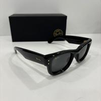 Ray-Ban Asap Rocky