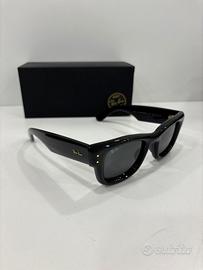 Ray-Ban Asap Rocky