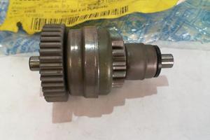 PIGNONE MOTORINO AVVIAMENTO PIAGGIO APRILIA GILERA