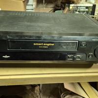 Videoregistratore Sony