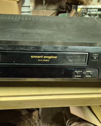 Videoregistratore Sony