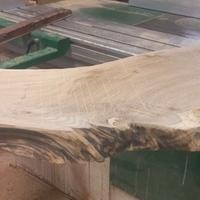 Tavoli, scrivania, top bagno