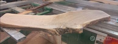 Tavoli, scrivania, top bagno