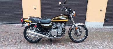 Kawasaki 900 Z Z1A