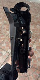 Fianchetto laterale dx Yamaha mt 09