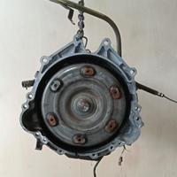 Cambio Mitsubishi 3.5 B V6 Automatico 2005