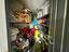 Immagine 29
