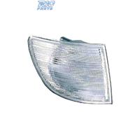 INDICATORE DESTRO ANTERIORE MERCEDES VITO W638 96-