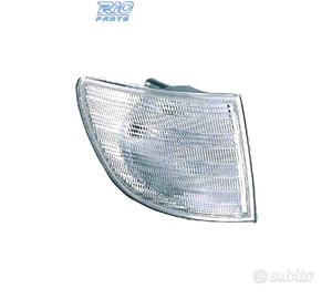 INDICATORE DESTRO ANTERIORE MERCEDES VITO W638 96-