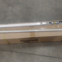 Tubi led 30W Beghelli lunghezza 150cm