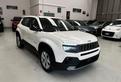 JEEP Avenger 1.2 Turbo 100 CV - KM 0