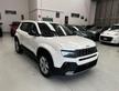 JEEP Avenger 1.2 Turbo 100 CV - KM 0
