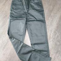 Jeans Calzedonia nuovi 