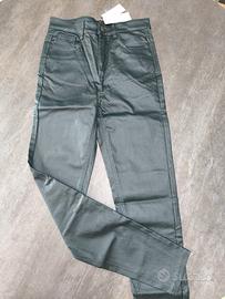 Jeans Calzedonia nuovi 