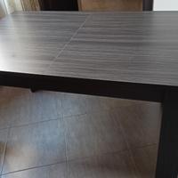 tavolo allungabile 