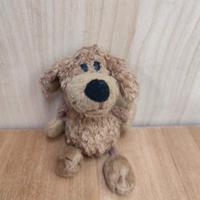 Renna Peluche
