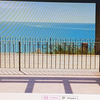 Appartamento Scala Dei Turchi