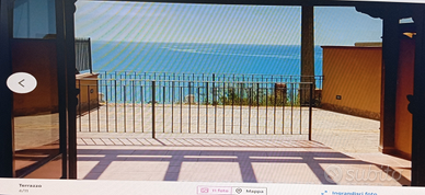 Appartamento Scala Dei Turchi