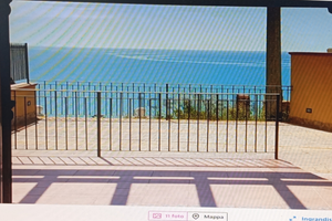 Appartamento Scala Dei Turchi