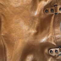 Borsa city balenciaga