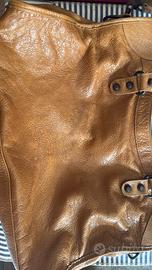 Borsa city balenciaga