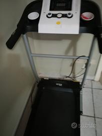 Tapirulan elettrico 