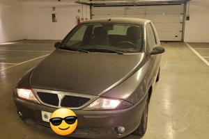 Lancia Y  elefantino 1.2 del 1996