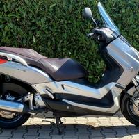 Yamaha X-Max 250 - 2009
