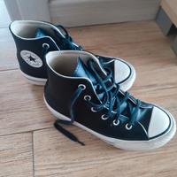 scarpe converse 