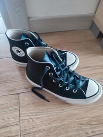 scarpe converse 