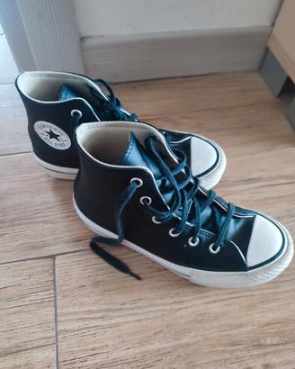 scarpe converse 
