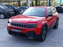 jeep-avenger-1-2-100cv-longitude