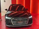 audi-a6-s6-3-0-tdi-quattro-tiptronic