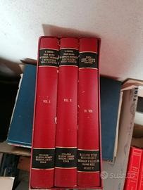 Da Cavour a Mussolini -