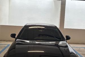 Mercedes Benz E220 Business Sport