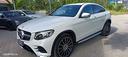mercedes-glc-coupe-250-d-premium-sport-4mat-prommo