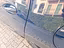 Immagine 15